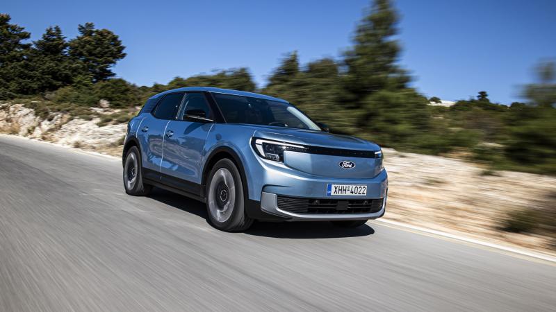 Ford-Exlporer (30)_0