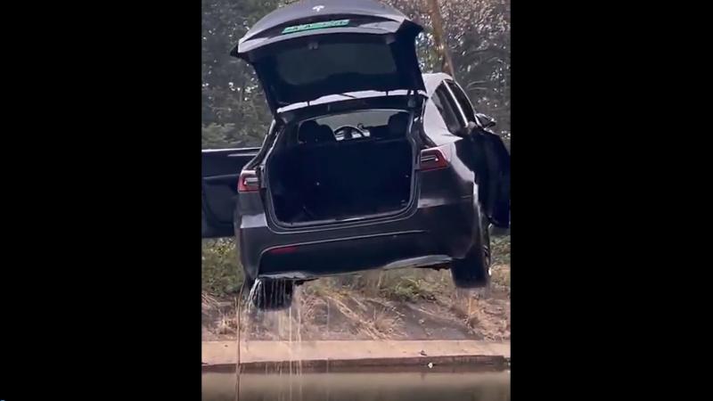 σύστημα ασφαλείας