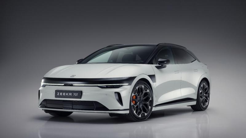 Zeekr_7GT