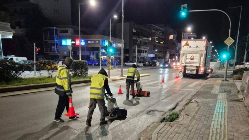 asfaltos palaio faliro 2