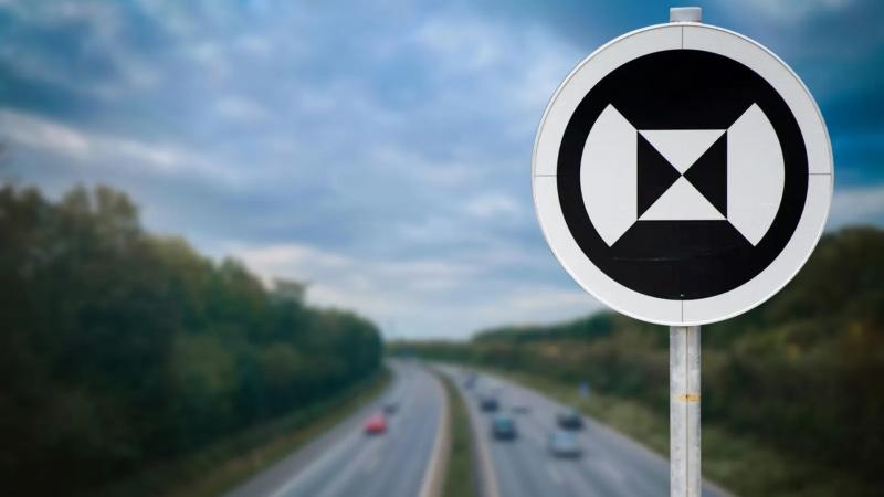 autonoma oximata pinakida