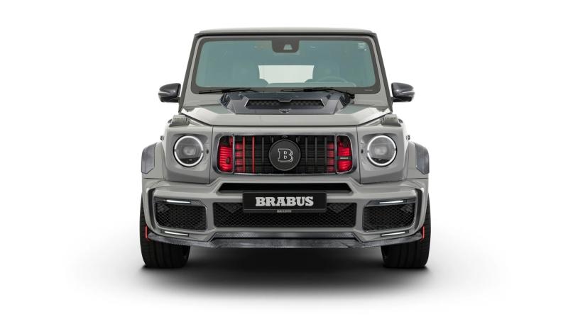 brabus