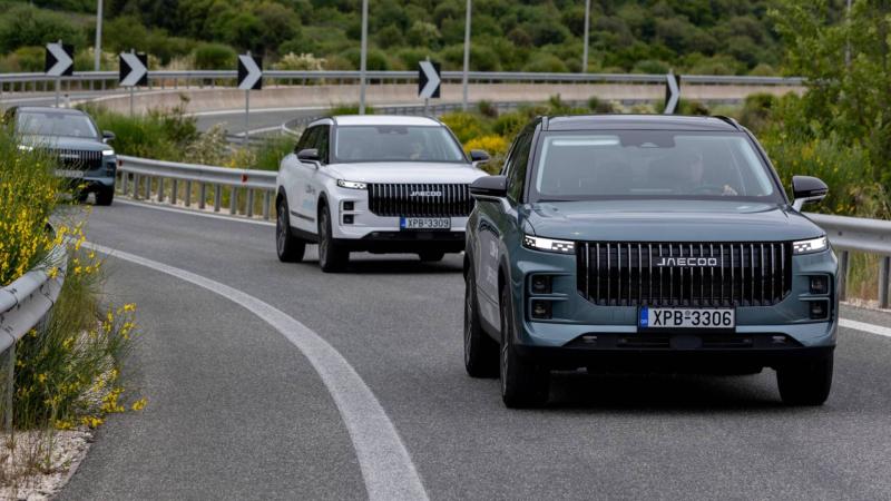 jaecoo 7 shs (13) (1)_0