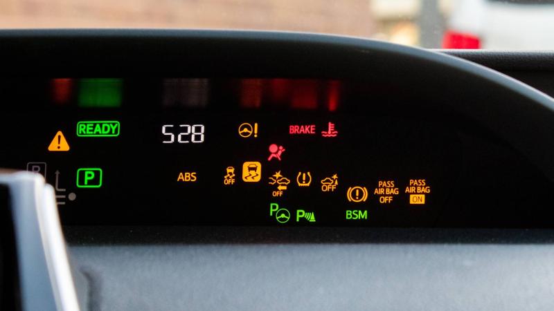 lampakia pinakas organon