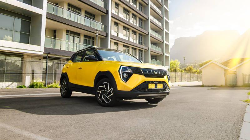 mahindra_xuv_3xo_4