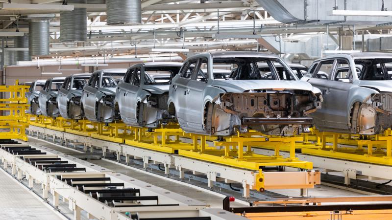 μάρκες αυτοκινήτων 