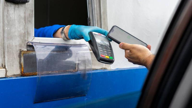 pliromi-kinito-diodia