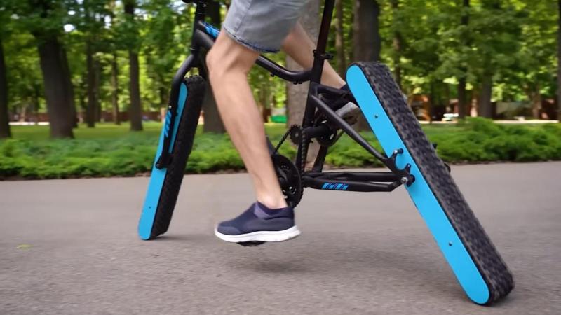 podilato xoris rodes.