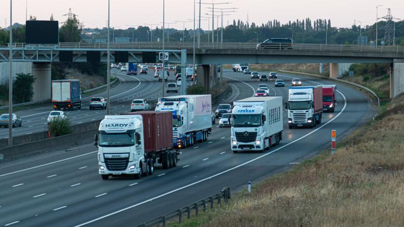 «αόρατα» ραντάρ 