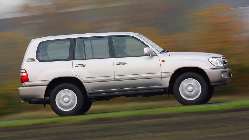 toyota_land_cruiser_2