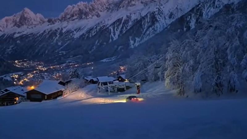 xionodromiko autokinito 5