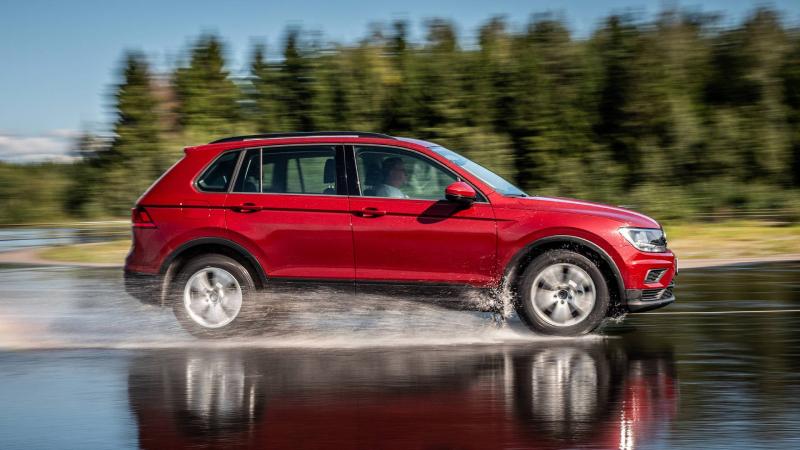 ADAC test 2026 R17 1