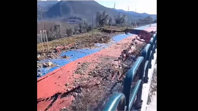 Auto Moto Park Albania 12