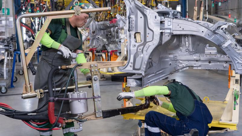 Bonus 15.000 ευρώ 