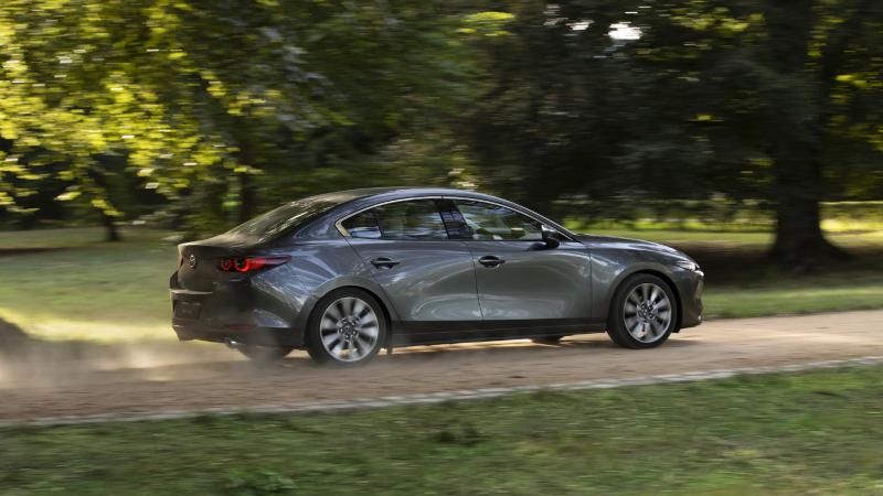  αξιόπιστα καινούργια αυτοκίνητα