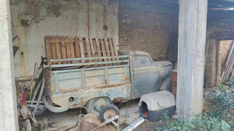 Γερμανικό Διαμάντι