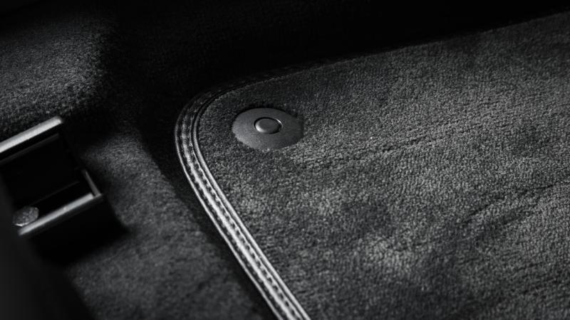  πατάκια αυτοκινήτου