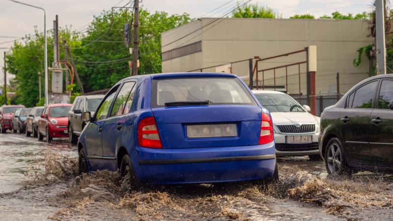 Αστυνομικός 