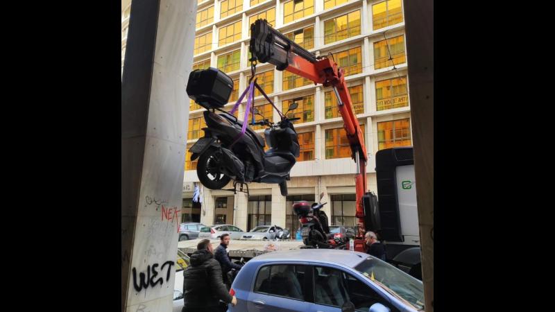 αστυνομίας 