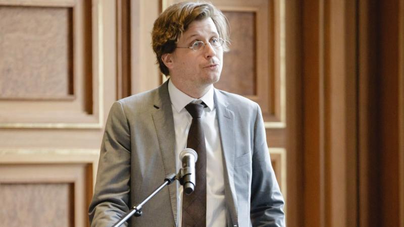 γερμανική αυτοκινητοβιομηχανία