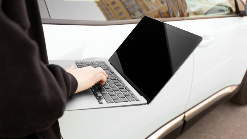 Τρύπα ασφαλείας