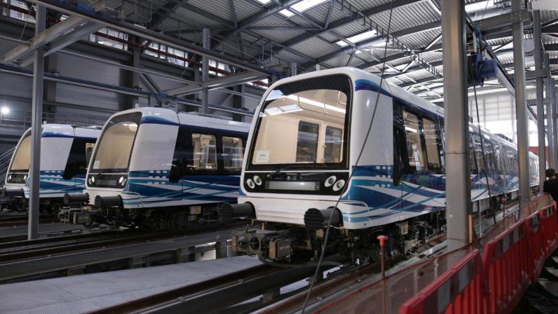 metro_kalamaria