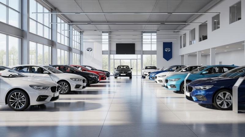 Ταξινομήσεις