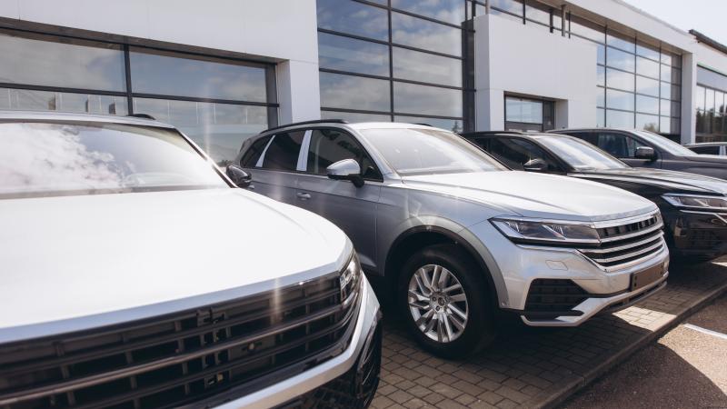 καινούργια αυτοκίνητα αυτοκόλλητα