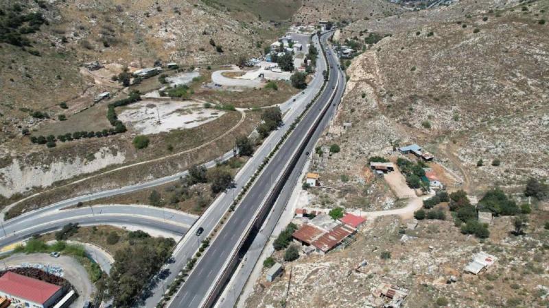 Δυτική Αττική