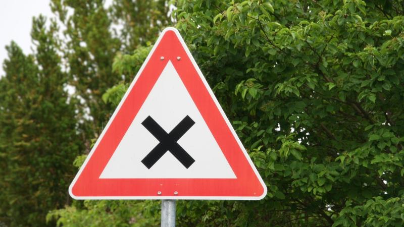 pinakida diastaurosi