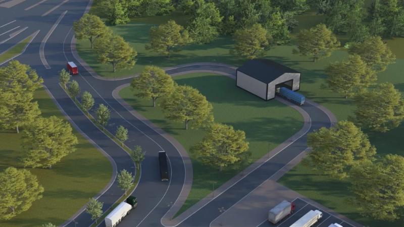 Σύνορα Ελλάδας