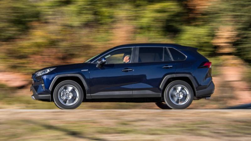 toyota_rav4_hybrid
