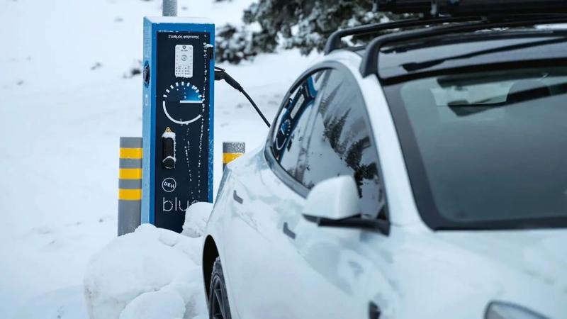 ψηαργε-βουνο