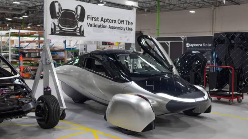 αυτοκίνητο 