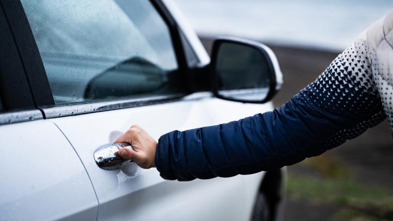 αυτοκίνητα 