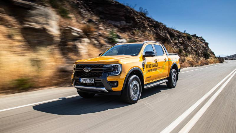 Ford-Ranger-PHEV 20