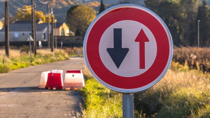 άγνωστο σήμα 