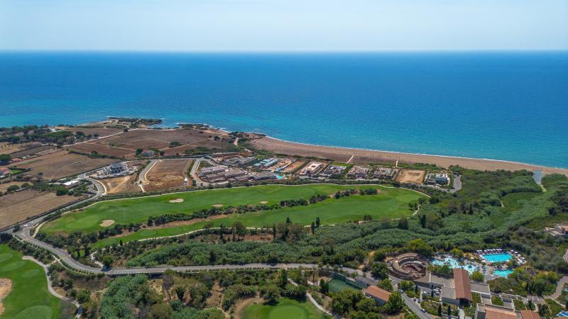 αυτοκινητόδρομο της Πελοποννήσου 