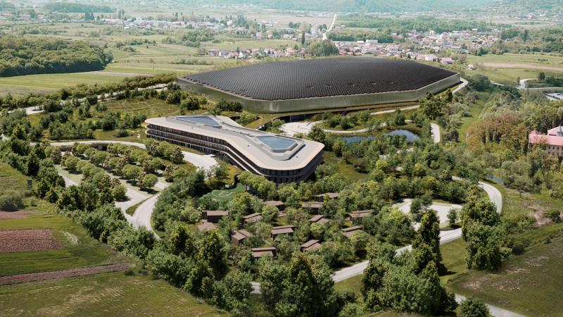 ακριβότερα αυτοκίνητα