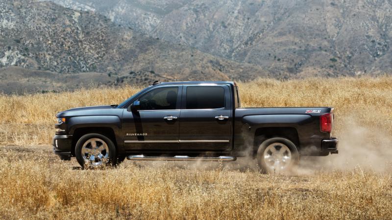 Αθάνατο αγροτικό 