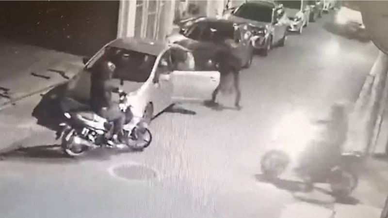 klopi nea filadelfeia 2