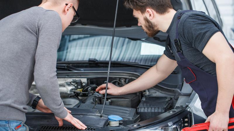 Μαύρο κουτί