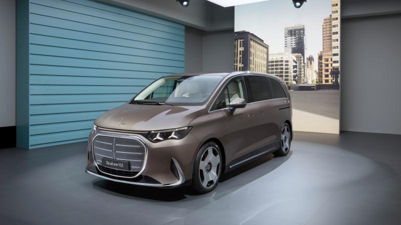 mercedes-benz vle 300