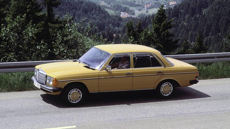 mercedes-benz_w123_1