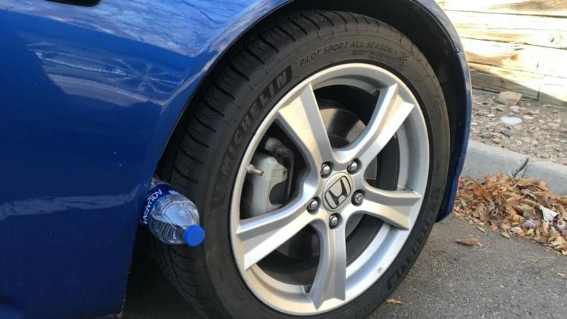 mpoykali nero klopi autokinitou_2