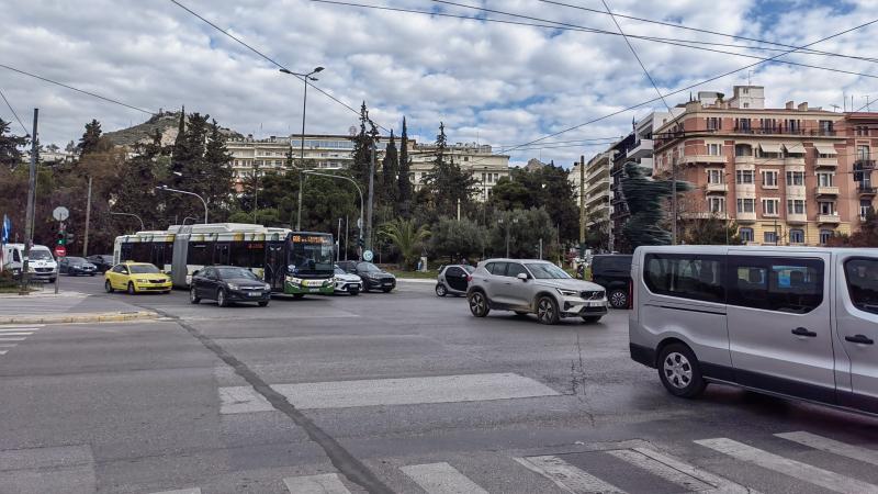 Νέες κάμερες