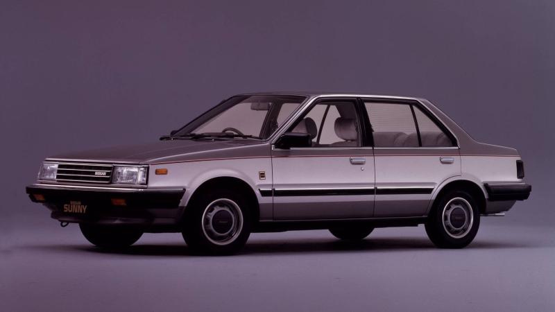 nissan_sunny_21