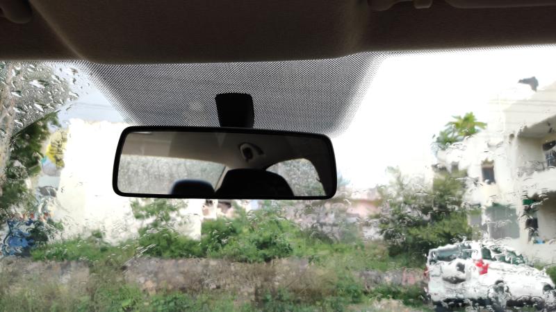 άγνωστη τεχνολογία 