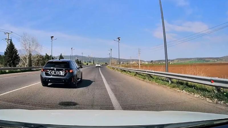 Προσπέραση