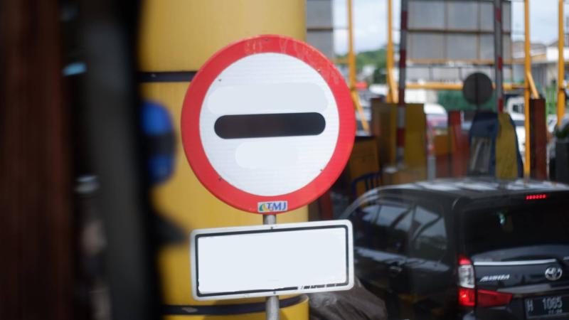 άγνωστο σήμα